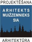 Arhitekts Muižzemnieks