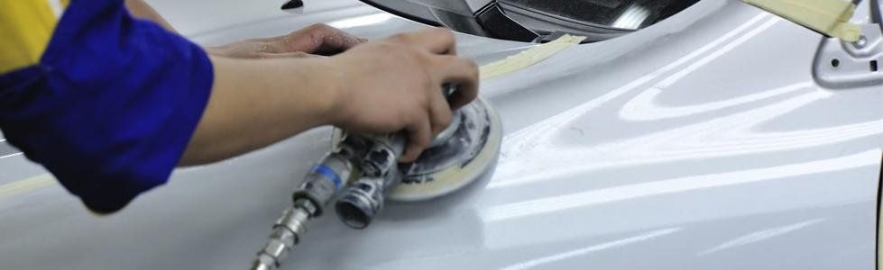 officina Piciali savignano sul rubicone