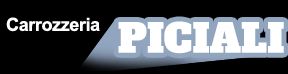 http://www.carrozzeriapiciali.it Carrozzeria Piciali
