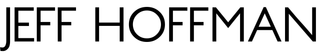 JeffHoffmanLogo JeffHoffmanLogo