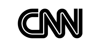CNNLogo