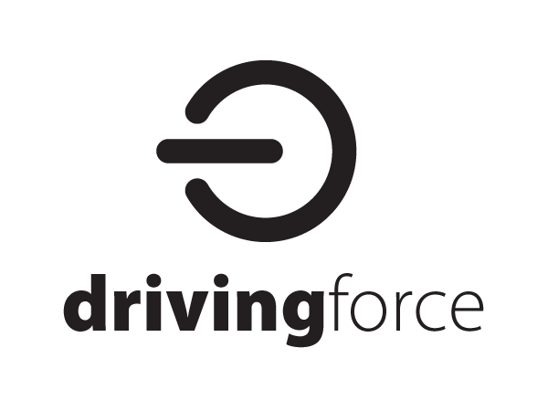 DrivingForceLogo