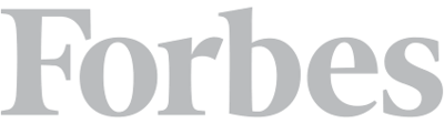 ForbesLogo