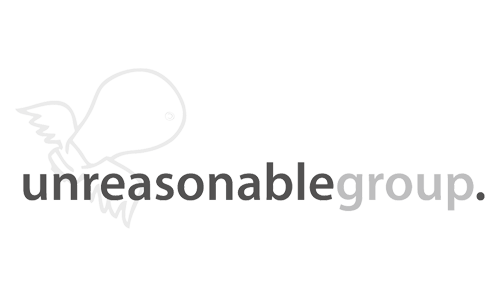UnreasonableGroup