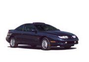 Repair All Makes and Models Repair All Makes and Models