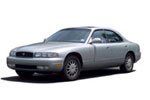 Contact Floyd & Sons Body Shop Inc.