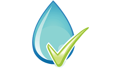 gibson soak water co environmental safety gibson soak water co environmental safety