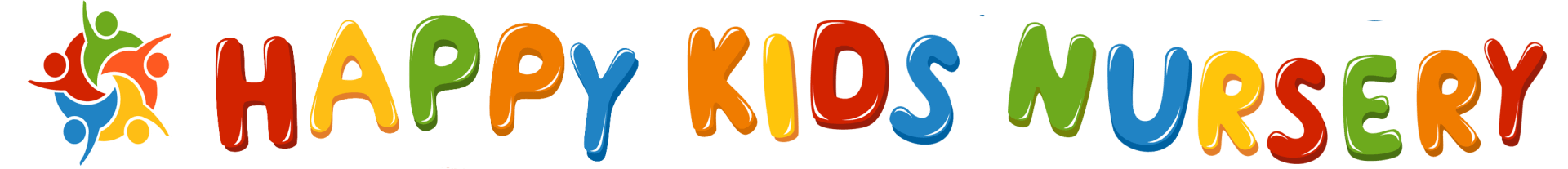Happy Kids Nursery - Home