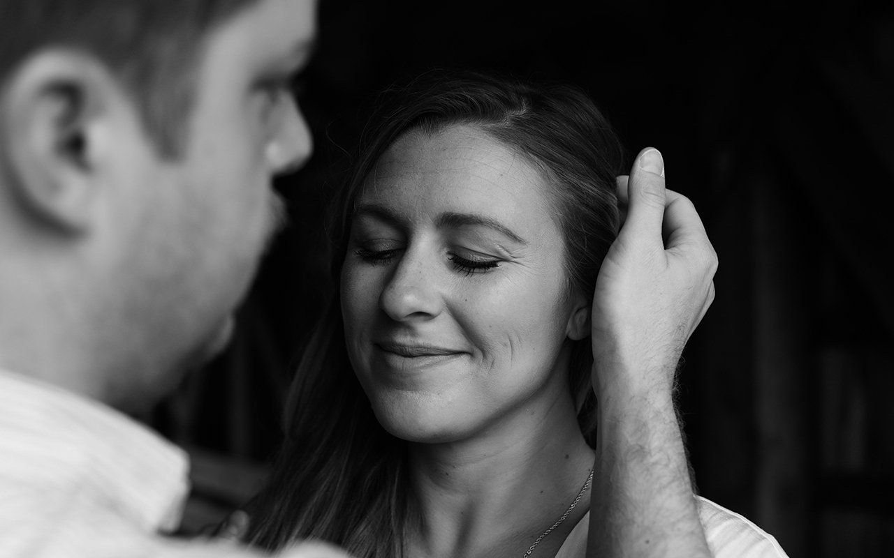 Capstone Counseling and Coaching -Keeping Hope Alive on Your Road to Porn Addiction Recovery