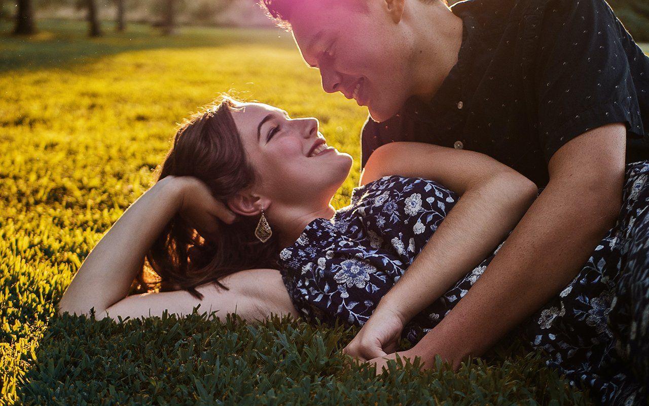 Capstone Counseling and Coaching -Is there hope for porn addiction recovery?