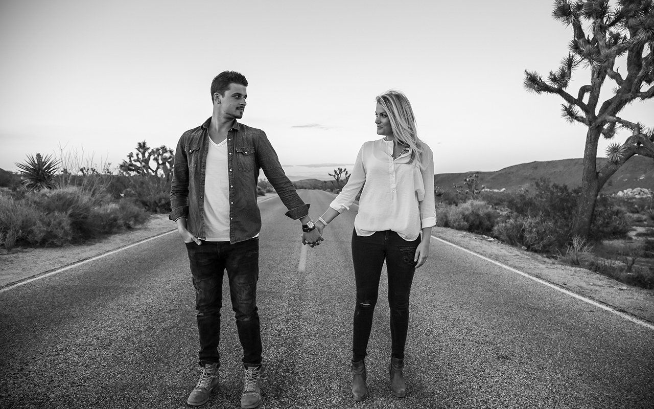Capstone Counseling and Coaching -What is porn addiction?
