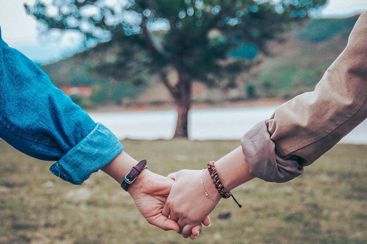 Capstone Counseling and Coaching Atlanta - Loyalty is a Key Component to a Long-lasting Relationship
