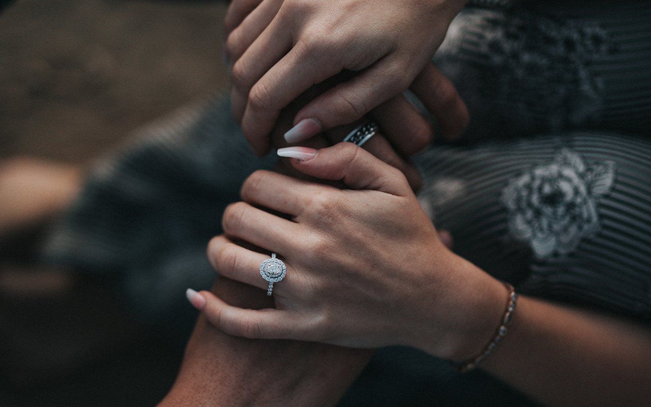 Capstone Counseling Atlanta - How Can I Rebuild My Self-Esteem After My Spouse's Betrayal?