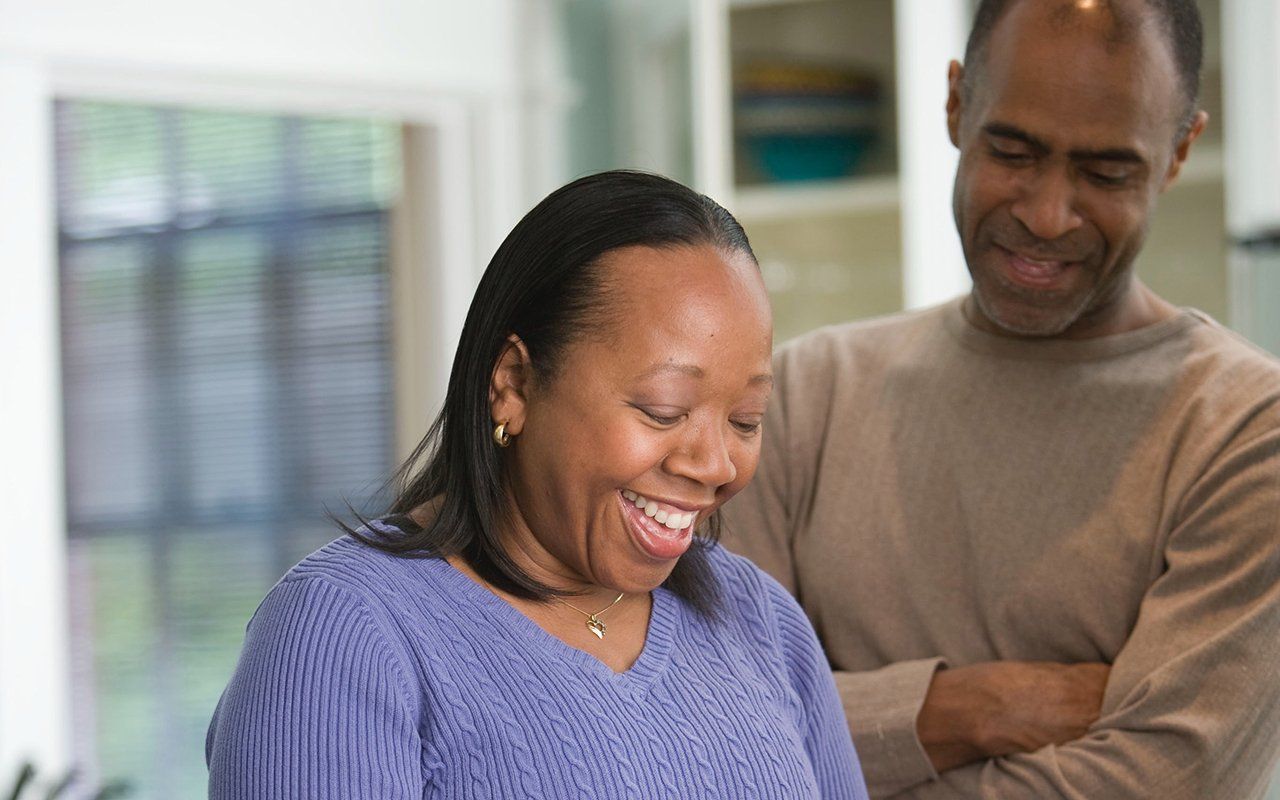 Capstone Counseling Atlanta - Why Does My Spouse's Betrayal Affect My Self-Esteem?
