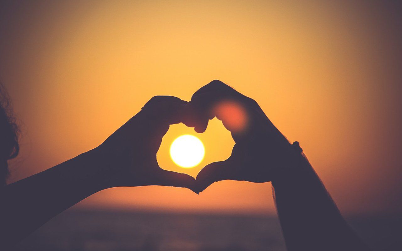 Capstone Counseling and Coaching - We specialize in helping women with betrayal trauma