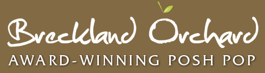 Brand Logo 21