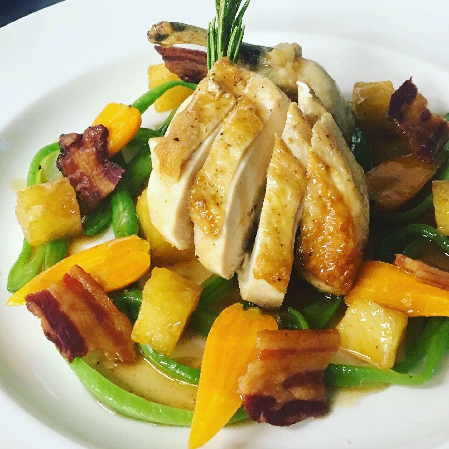 menu dish 5