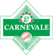 Brand Logo 14
