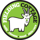 Brand Logo 13