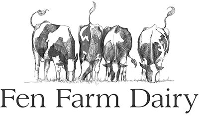 Brand Logo 7