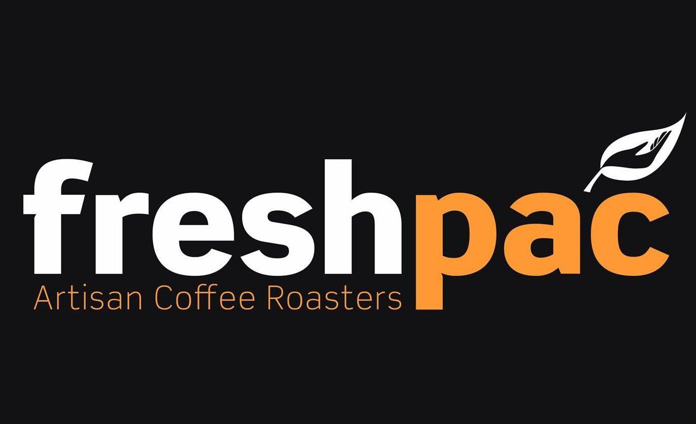Brand Logo 6