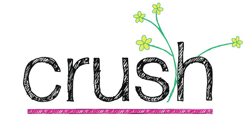 Brand Logo 3