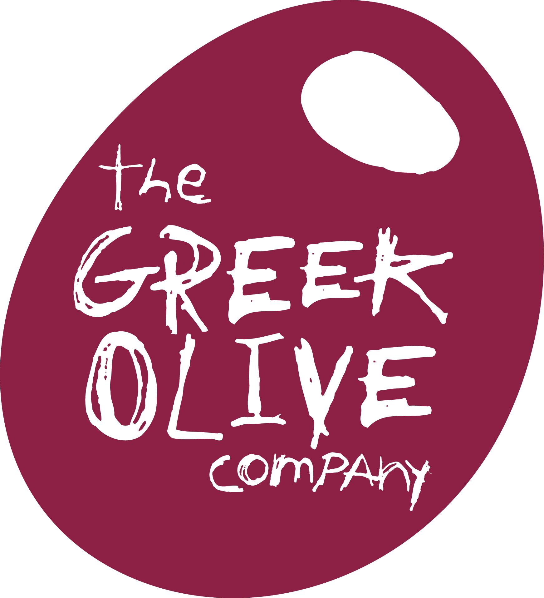 Brand Logo 8