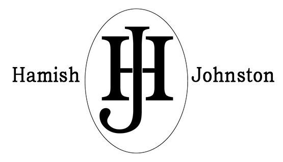 Brand Logo 10