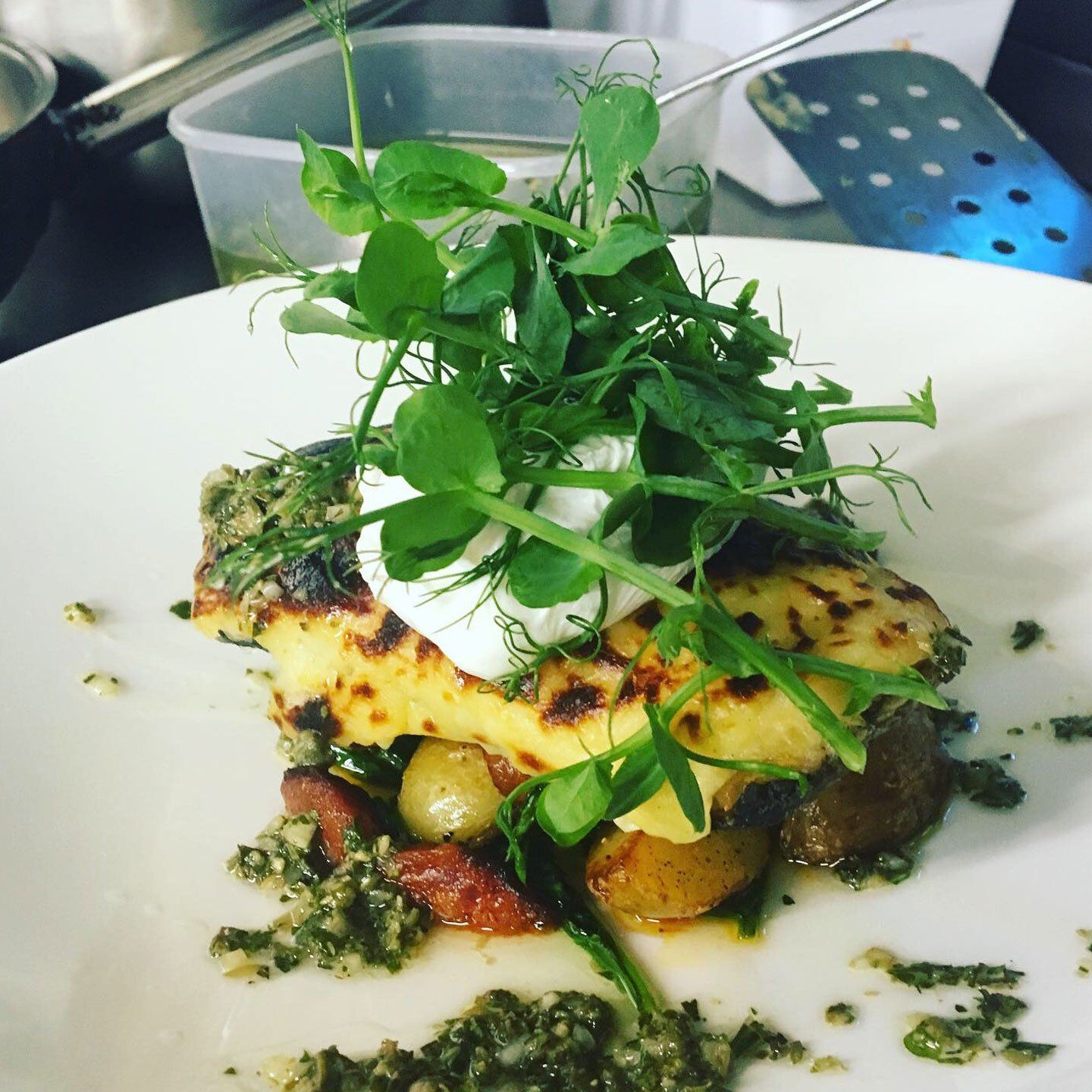 menu dish 2