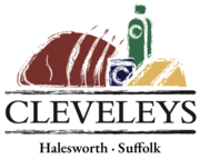 Brand Logo 4