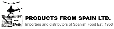 Brand Logo 18