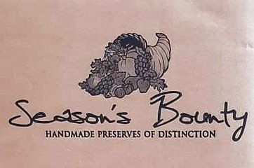 Brand Logo 20
