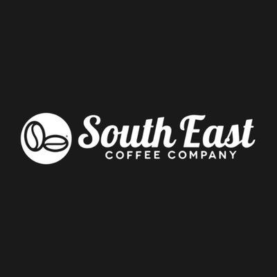 Brand Logo 22