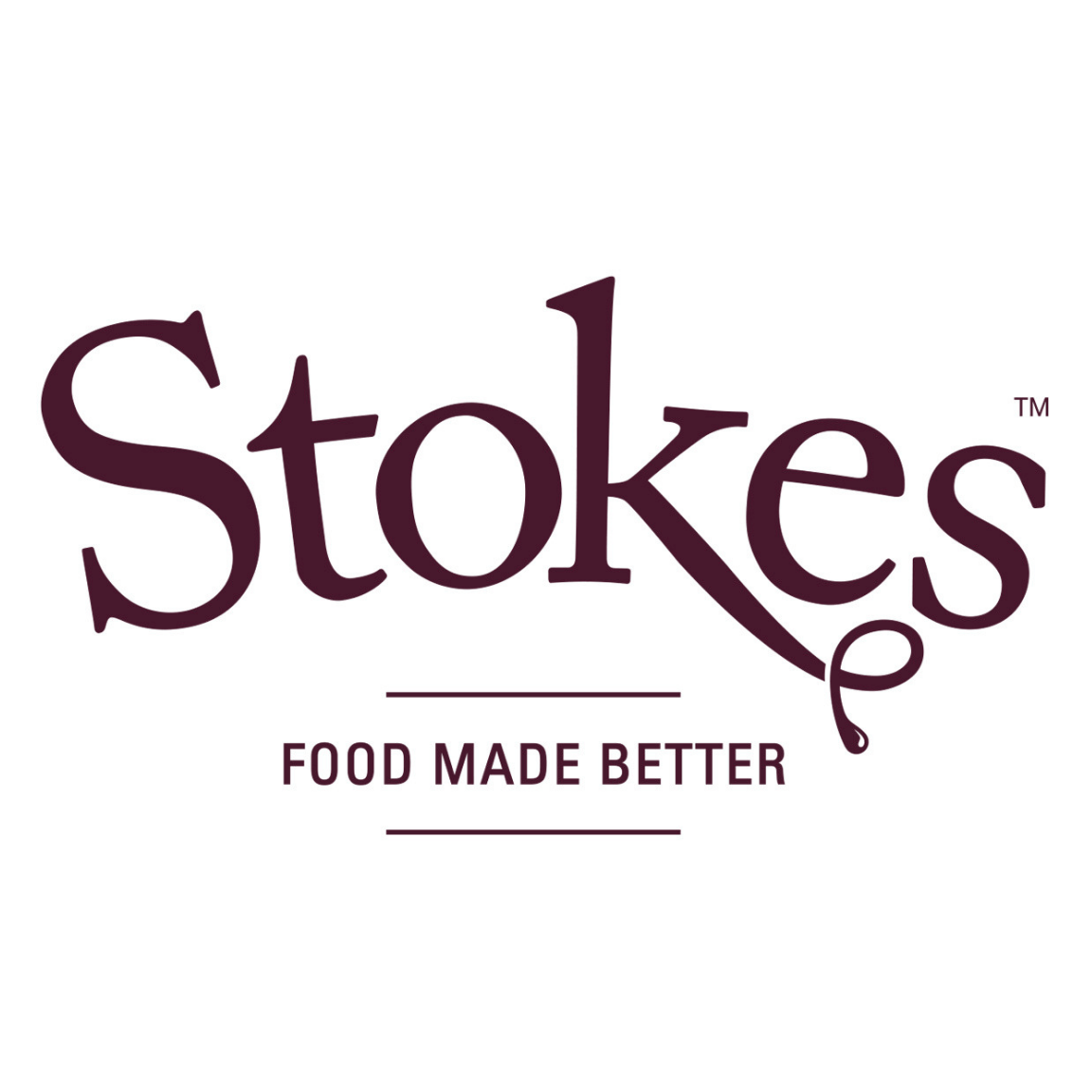 Brand Logo 19