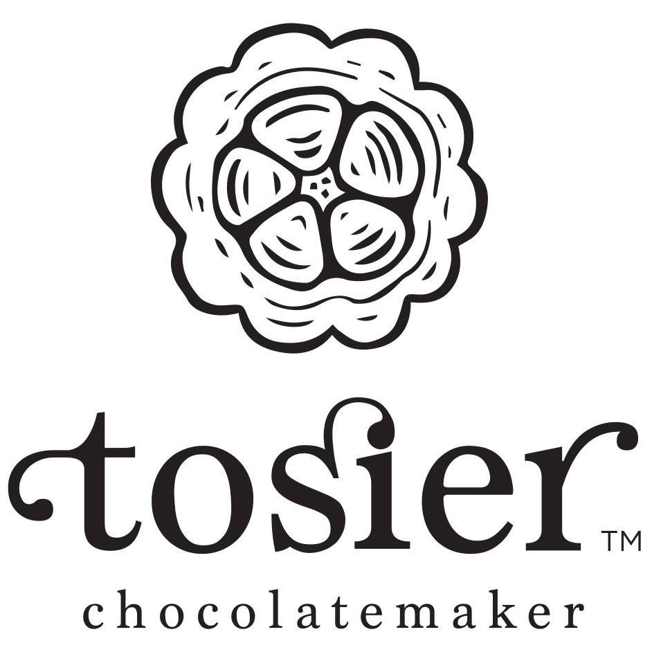 Brand Logo 23