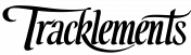 Brand Logo 27