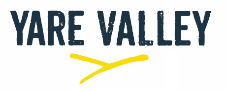 Brand Logo 26