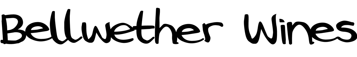 Brand Logo 2