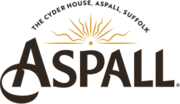 Brand Logo 5