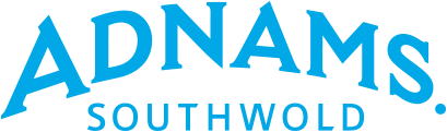 Brand Logo 1