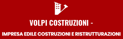 VOLPI-COSTRUZIONI-IMPRESA-EDILE-COSTRUZIONI-E-RISTRUTTURAZIONI - LOGO VOLPI-COSTRUZIONI-IMPRESA-EDILE-COSTRUZIONI-E-RISTRUTTURAZIONI - LOGO