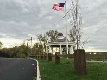 Customize Made Fence — Fences in Springfield, MA Customize Made Fence — Fences in Springfield, MA