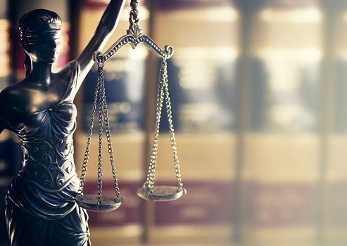 Scales of Justice - Attorneys in Baytown, TX Scales of Justice - Attorneys in Baytown, TX