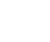 Daniel Jackson, Attorney Daniel Jackson, Attorney