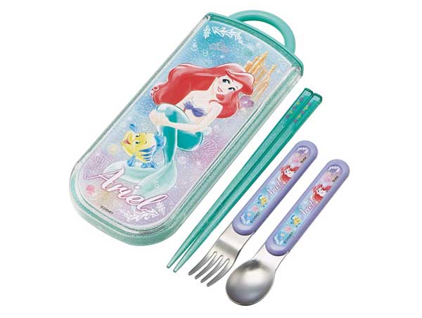 スケーター子ども用トリオセット
