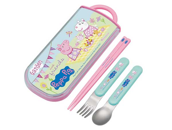 スケーター子ども用トリオセット