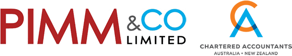 Pimm & Co Ltd, Chartered Accountants, Cromwell, Central Otago