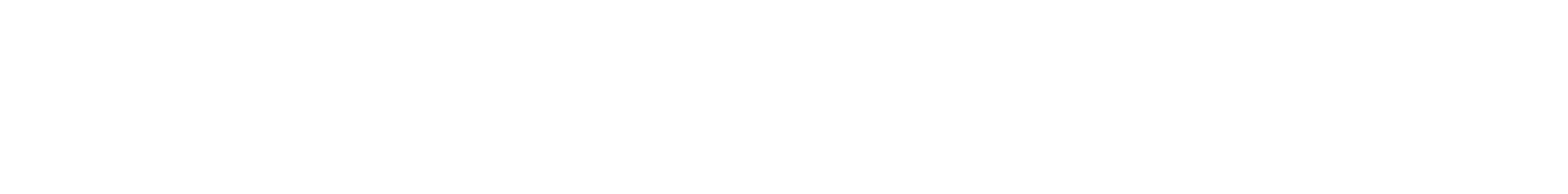A white background with a few lines on it
