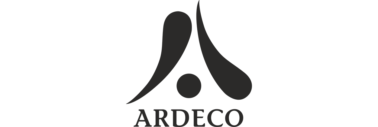 Ardeco-logo