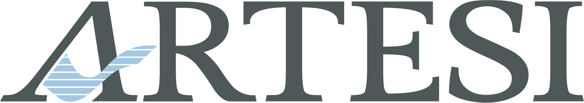 Artesi-logo